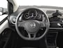Volkswagen Up! 1.0 65pk | Navigatie via smartphone | Cruise control | Airco | Parkeersensoren achter | Camera achter