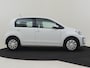 Volkswagen Up! 1.0 65pk | Navigatie via smartphone | Cruise control | Airco | Parkeersensoren achter | Camera achter