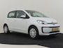 Volkswagen Up! 1.0 65pk | Navigatie via smartphone | Cruise control | Airco | Parkeersensoren achter | Camera achter