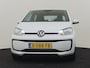 Volkswagen Up! 1.0 65pk | Navigatie via smartphone | Cruise control | Airco | Parkeersensoren achter | Camera achter