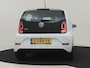 Volkswagen Up! 1.0 65pk | Navigatie via smartphone | Cruise control | Airco | Parkeersensoren achter | Camera achter