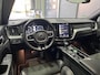 Volvo XC60 T5 R-Design | Panoramadak | Head-Up | harman/kardon | Trekhaak