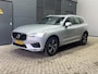 Volvo XC60 T5 R-Design | Panoramadak | Head-Up | harman/kardon | Trekhaak