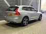 Volvo XC60 T5 R-Design | Panoramadak | Head-Up | harman/kardon | Trekhaak