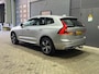 Volvo XC60 T5 R-Design | Panoramadak | Head-Up | harman/kardon | Trekhaak