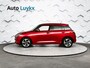 Suzuki Swift 1.2 Style Smart Hybrid Automaat | Navigatie | Apple Carplay/Android Auto | Adaptieve Cruise Control