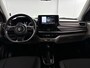 Suzuki Swift 1.2 Style Smart Hybrid Automaat | Navigatie | Apple Carplay/Android Auto | Adaptieve Cruise Control