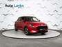 Suzuki Swift 1.2 Style Smart Hybrid Automaat | Navigatie | Apple Carplay/Android Auto | Adaptieve Cruise Control
