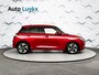 Suzuki Swift 1.2 Style Smart Hybrid Automaat | Navigatie | Apple Carplay/Android Auto | Adaptieve Cruise Control