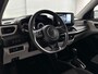 Suzuki Swift 1.2 Style Smart Hybrid Automaat | Navigatie | Apple Carplay/Android Auto | Adaptieve Cruise Control