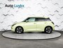 Suzuki Swift 1.2 Style Smart Hybrid Automaat | Navigatie | Apple Carplay/Android Auto | Adaptieve Cruise Control
