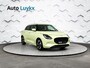 Suzuki Swift 1.2 Style Smart Hybrid Automaat | Navigatie | Apple Carplay/Android Auto | Adaptieve Cruise Control