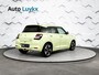 Suzuki Swift 1.2 Style Smart Hybrid Automaat | Navigatie | Apple Carplay/Android Auto | Adaptieve Cruise Control
