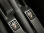 Suzuki Swift 1.2 Style Smart Hybrid Automaat | Navigatie | Apple Carplay/Android Auto | Adaptieve Cruise Control