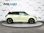 Suzuki Swift 1.2 Style Smart Hybrid Automaat | Navigatie | Apple Carplay/Android Auto | Adaptieve Cruise Control