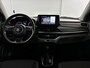 Suzuki Swift 1.2 Style Smart Hybrid Automaat | Navigatie | Apple Carplay/Android Auto | Adaptieve Cruise Control