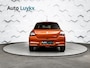 Suzuki Swift 1.2 Style Smart Hybrid Automaat | Navigatie | Apple Carplay/Android Auto | Adaptieve Cruise Control