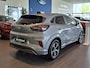 Ford Puma 1.0 EcoBoost Hybrid ST-Line | Te bestellen | Nieuw model |  Sync 4 | 17'' lichtmetalen velgen | Sportstoelen | Climate control | Achteruitrijcamera