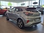 Ford Puma 1.0 EcoBoost Hybrid ST-Line | Te bestellen | Nieuw model |  Sync 4 | 17'' lichtmetalen velgen | Sportstoelen | Climate control | Achteruitrijcamera