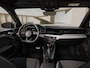 Audi A1 Sportback 25 TFSI 95pk S tronic S edition