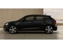 Audi A1 Sportback 25 TFSI 95pk S tronic S edition