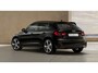 Audi A1 Sportback 25 TFSI 95pk S tronic S edition