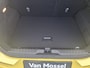 Ford Puma Gen-E Premium 44 kWh | 170PK | Panoramadak | 19'' lichtmetalen velgen | Adaptive Cruisecontrol | Dodehoekdetectie | Cyber Yellow | Demovoertuig