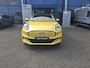 Ford Puma Gen-E Premium 44 kWh | 170PK | Panoramadak | 19'' lichtmetalen velgen | Adaptive Cruisecontrol | Dodehoekdetectie | Cyber Yellow | Demovoertuig