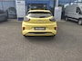 Ford Puma Gen-E Premium 44 kWh | 170PK | Panoramadak | 19'' lichtmetalen velgen | Adaptive Cruisecontrol | Dodehoekdetectie | Cyber Yellow | Demovoertuig