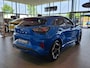 Ford Puma Gen-E Premium 44 kWh | €3000 Ford voordeel | Nieuw te bestellen| Panoramadak | Winter Pack | Afneembare Trekhaak | Adaptive cruise control | Dodehoekdetectie |