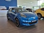 Ford Puma Gen-E Premium 44 kWh | €3000 Ford voordeel | Nieuw te bestellen| Panoramadak | Winter Pack | Afneembare Trekhaak | Adaptive cruise control | Dodehoekdetectie |