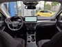 Ford Kuga 2.5 PHEV Titanium | €4000 Ford voordeel | Gratis laadpaal | Te Bestellen | 243PK | Elektrisch wegklapbare trekhaak | Navigatie | Achteruitrijcamera | Parkeersensoren | DAB | Apple Carplay/Android Auto |