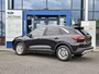 Ford Kuga 2.5 PHEV Titanium | €4000 Ford voordeel | Gratis laadpaal | Te Bestellen | 243PK | Elektrisch wegklapbare trekhaak | Navigatie | Achteruitrijcamera | Parkeersensoren | DAB | Apple Carplay/Android Auto |