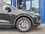 Ford Kuga 2.5 PHEV Titanium | €4000 Ford voordeel | Gratis laadpaal | Te Bestellen | 243PK | Elektrisch wegklapbare trekhaak | Navigatie | Achteruitrijcamera | Parkeersensoren | DAB | Apple Carplay/Android Auto |