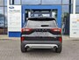 Ford Kuga 2.5 PHEV Titanium | €4000 Ford voordeel | Gratis laadpaal | Te Bestellen | 243PK | Elektrisch wegklapbare trekhaak | Navigatie | Achteruitrijcamera | Parkeersensoren | DAB | Apple Carplay/Android Auto |