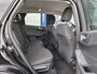 Ford Kuga 2.5 PHEV Titanium | €4000 Ford voordeel | Gratis laadpaal | Te Bestellen | 243PK | Elektrisch wegklapbare trekhaak | Navigatie | Achteruitrijcamera | Parkeersensoren | DAB | Apple Carplay/Android Auto |