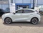 Ford Puma 1.0 EcoBoost Hybrid ST-Line X | nieuw te bestellen! | 125PK | Automaat | Adaptive cruise control | Dodehoekdetectie | Full LED | Winter Pack | 19'' lichtmetalen velgen