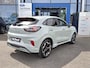 Ford Puma 1.0 EcoBoost Hybrid ST-Line X | nieuw te bestellen! | 125PK | Automaat | Adaptive cruise control | Dodehoekdetectie | Full LED | Winter Pack | 19'' lichtmetalen velgen