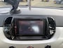 Fiat 500 0.9 TwinAir Lounge leer navigatie xenon parelmoer