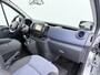 Opel Vivaro 1.6CDTI 126PK Navi Camera Euro 6 Trekhaak Cruise Control DAB Edition Betonplex vloer Wandbetimmering Schuifdeur 1e Eigenaar Zeer nette-Origineel Nederlandse Bus 2.000kg Trekvermogen