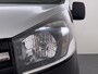 Opel Vivaro 1.6CDTI 126PK Navi Camera Euro 6 Trekhaak Cruise Control DAB Edition Betonplex vloer Wandbetimmering Schuifdeur 1e Eigenaar Zeer nette-Origineel Nederlandse Bus 2.000kg Trekvermogen