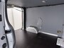 Opel Vivaro 1.6CDTI 126PK Navi Camera Euro 6 Trekhaak Cruise Control DAB Edition Betonplex vloer Wandbetimmering Schuifdeur 1e Eigenaar Zeer nette-Origineel Nederlandse Bus 2.000kg Trekvermogen