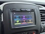 Opel Vivaro 1.6CDTI 126PK Navi Camera Euro 6 Trekhaak Cruise Control DAB Edition Betonplex vloer Wandbetimmering Schuifdeur 1e Eigenaar Zeer nette-Origineel Nederlandse Bus 2.000kg Trekvermogen