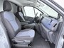 Opel Vivaro 1.6CDTI 126PK Navi Camera Euro 6 Trekhaak Cruise Control DAB Edition Betonplex vloer Wandbetimmering Schuifdeur 1e Eigenaar Zeer nette-Origineel Nederlandse Bus 2.000kg Trekvermogen