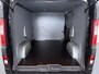 Opel Vivaro 1.6CDTI 126PK Navi Camera Euro 6 Trekhaak Cruise Control DAB Edition Betonplex vloer Wandbetimmering Schuifdeur 1e Eigenaar Zeer nette-Origineel Nederlandse Bus 2.000kg Trekvermogen