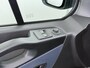 Opel Vivaro 1.6CDTI 126PK Navi Camera Euro 6 Trekhaak Cruise Control DAB Edition Betonplex vloer Wandbetimmering Schuifdeur 1e Eigenaar Zeer nette-Origineel Nederlandse Bus 2.000kg Trekvermogen