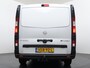 Opel Vivaro 1.6CDTI 126PK L1H1 Trekhaak Navi Camera Cruise Control DAB Euro 6 Edition Betonplex vloer Wandbetimmering Schuifdeur 1e Eigenaar Zeer nette-Origineel Nederlandse Bus 2.000kg Trekvermogen