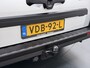 Opel Vivaro 1.6CDTI 126PK Navi Camera Euro 6 Trekhaak Cruise Control DAB Edition Betonplex vloer Wandbetimmering Schuifdeur 1e Eigenaar Zeer nette-Origineel Nederlandse Bus 2.000kg Trekvermogen