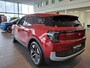 Ford Explorer Limited Edition Extended Range RWD 79 kWh | Voorraad | 204PK | Head-Up display | Adaptive cruise control | Dodehoekdetectie | 360 camera | Parkeersensoren | Apple Carplay/Android Auto