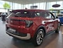 Ford Explorer Limited Edition Extended Range RWD 79 kWh | Voorraad | 204PK | Head-Up display | Adaptive cruise control | Dodehoekdetectie | 360 camera | Parkeersensoren | Apple Carplay/Android Auto